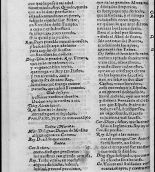 Segundo tomo de las comedias, Madrid, Imprenta del Reino - Alonso Perez , 1638(1638) document 574853