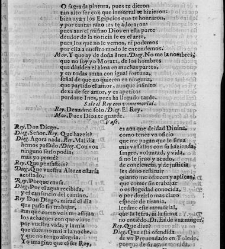 Segundo tomo de las comedias, Madrid, Imprenta del Reino - Alonso Perez , 1638(1638) document 574860