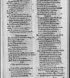 Segundo tomo de las comedias, Madrid, Imprenta del Reino - Alonso Perez , 1638(1638) document 574876
