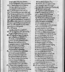 Segundo tomo de las comedias, Madrid, Imprenta del Reino - Alonso Perez , 1638(1638) document 574888