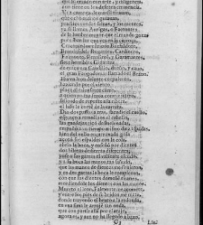 Segundo tomo de las comedias, Madrid, Imprenta del Reino - Alonso Perez , 1638(1638) document 574906