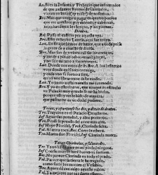 Segundo tomo de las comedias, Madrid, Imprenta del Reino - Alonso Perez , 1638(1638) document 574928
