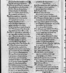 Segundo tomo de las comedias, Madrid, Imprenta del Reino - Alonso Perez , 1638(1638) document 574937