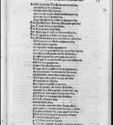 Segundo tomo de las comedias, Madrid, Imprenta del Reino - Alonso Perez , 1638(1638) document 574950