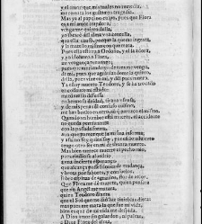 Segundo tomo de las comedias, Madrid, Imprenta del Reino - Alonso Perez , 1638(1638) document 574951