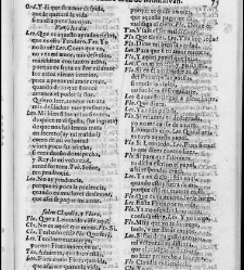 Segundo tomo de las comedias, Madrid, Imprenta del Reino - Alonso Perez , 1638(1638) document 574954