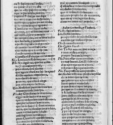 Segundo tomo de las comedias, Madrid, Imprenta del Reino - Alonso Perez , 1638(1638) document 574961