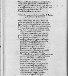 Segundo tomo de las comedias, Madrid, Imprenta del Reino - Alonso Perez , 1638(1638) document 575030