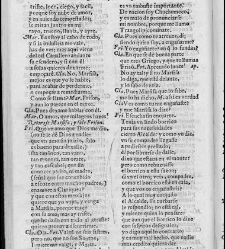 Segundo tomo de las comedias, Madrid, Imprenta del Reino - Alonso Perez , 1638(1638) document 575037