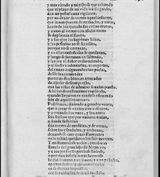 Segundo tomo de las comedias, Madrid, Imprenta del Reino - Alonso Perez , 1638(1638) document 575066