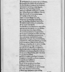 Segundo tomo de las comedias, Madrid, Imprenta del Reino - Alonso Perez , 1638(1638) document 575067