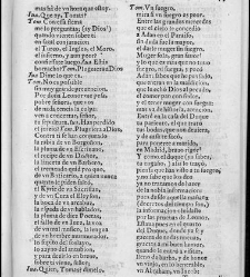 Segundo tomo de las comedias, Madrid, Imprenta del Reino - Alonso Perez , 1638(1638) document 575098