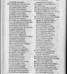 Segundo tomo de las comedias, Madrid, Imprenta del Reino - Alonso Perez , 1638(1638) document 575110