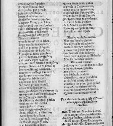 Segundo tomo de las comedias, Madrid, Imprenta del Reino - Alonso Perez , 1638(1638) document 575119