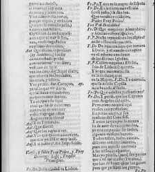 Segundo tomo de las comedias, Madrid, Imprenta del Reino - Alonso Perez , 1638(1638) document 575123