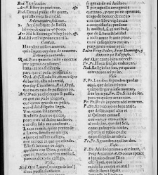 Segundo tomo de las comedias, Madrid, Imprenta del Reino - Alonso Perez , 1638(1638) document 575127