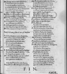 Segundo tomo de las comedias, Madrid, Imprenta del Reino - Alonso Perez , 1638(1638) document 575156