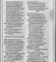 Segundo tomo de las comedias, Madrid, Imprenta del Reino - Alonso Perez , 1638(1638) document 575172