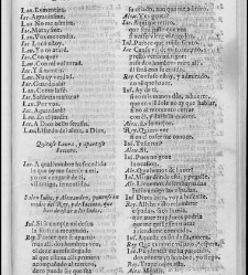 Segundo tomo de las comedias, Madrid, Imprenta del Reino - Alonso Perez , 1638(1638) document 575178