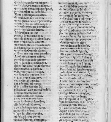 Segundo tomo de las comedias, Madrid, Imprenta del Reino - Alonso Perez , 1638(1638) document 575221