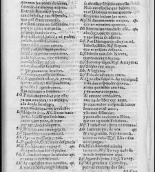 Segundo tomo de las comedias, Madrid, Imprenta del Reino - Alonso Perez , 1638(1638) document 575223