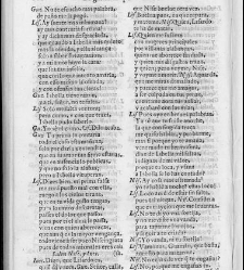 Segundo tomo de las comedias, Madrid, Imprenta del Reino - Alonso Perez , 1638(1638) document 575237
