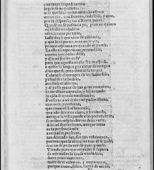 Segundo tomo de las comedias, Madrid, Imprenta del Reino - Alonso Perez , 1638(1638) document 575254