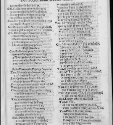 Segundo tomo de las comedias, Madrid, Imprenta del Reino - Alonso Perez , 1638(1638) document 575320