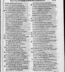Segundo tomo de las comedias, Madrid, Imprenta del Reino - Alonso Perez , 1638(1638) document 575342
