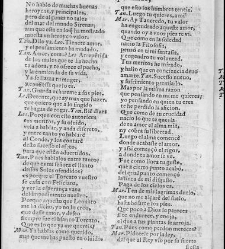 Segundo tomo de las comedias, Madrid, Imprenta del Reino - Alonso Perez , 1638(1638) document 575347