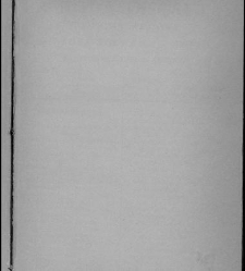 La boba discreta(1700) document 575357