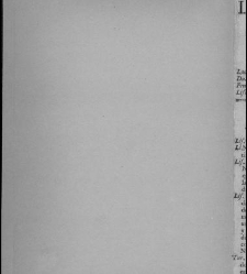La boba discreta(1700) document 575358