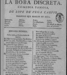 La boba discreta(1700) document 575359