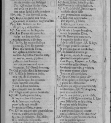 La boba discreta(1700) document 575360