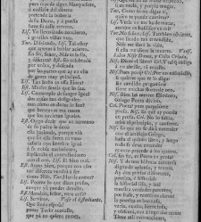 La boba discreta(1700) document 575361