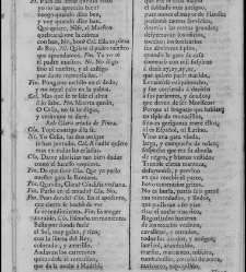 La boba discreta(1700) document 575363