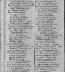 La boba discreta(1700) document 575365