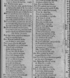 La boba discreta(1700) document 575366