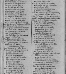 La boba discreta(1700) document 575367