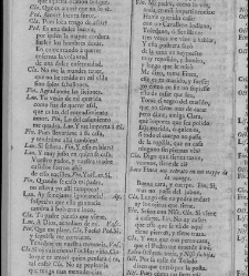 La boba discreta(1700) document 575368