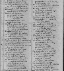 La boba discreta(1700) document 575369
