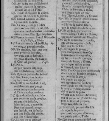 La boba discreta(1700) document 575370