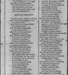 La boba discreta(1700) document 575371