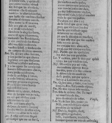 La boba discreta(1700) document 575372