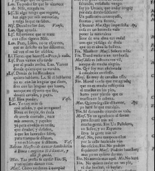 La boba discreta(1700) document 575374