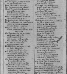La boba discreta(1700) document 575375
