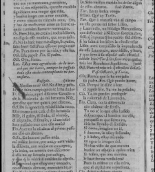 La boba discreta(1700) document 575376