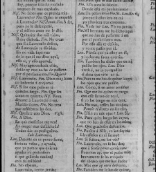 La boba discreta(1700) document 575378