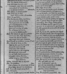 La boba discreta(1700) document 575379