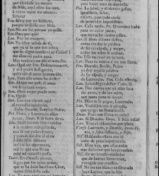 La boba discreta(1700) document 575380